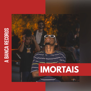 Imortais