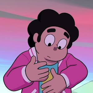 POV: SEU CÃO TEM EPIFANIA AO ASSISTIR HELLUVA BOSS NO BRASIL (meu wi-fi é horrível) (feat. mr.plant & āvīyē terochi)