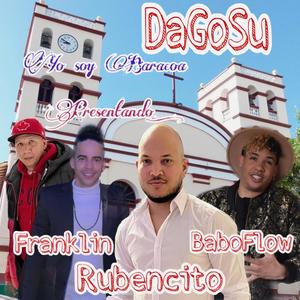 Yo Soy Baracoa (feat. Rufo Music, Franklin & BaboFlow)