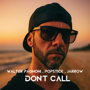 Don't Call (Extended Mix)