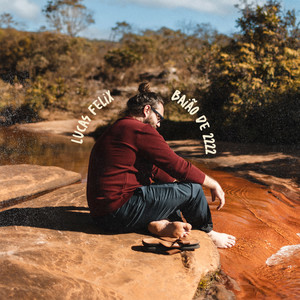 Na Casa Dela (Explicit)