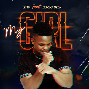 My Girl (Explicit)