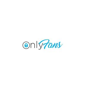 Only Fans (Explicit)