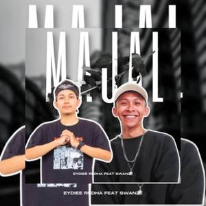 MAJAL Remix (Remix)