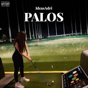 PALOS (Explicit)