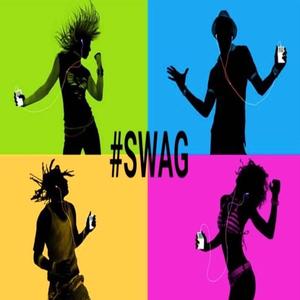 Stealin ma swag? (Explicit)