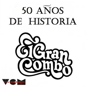 Te Van a Llorar