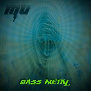 Bass Metal