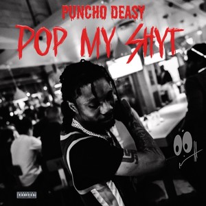 Problem (feat. Kay Klash) (Explicit)