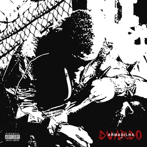 Armadilha (Explicit)