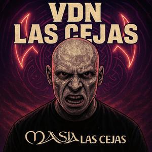 Las Cejas (Explicit)