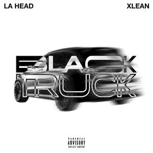 Black Truck (Explicit)