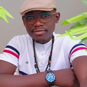 AMOR LOUCO (feat. Luís Mário)