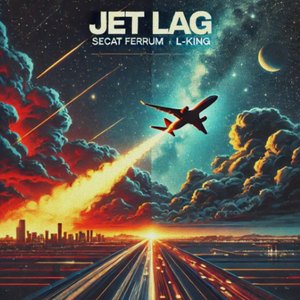 Jet Lag