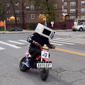 DECLARATION OF INDYPENDENCE (Explicit)