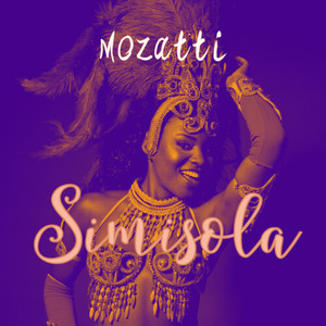 Simisola (Explicit)