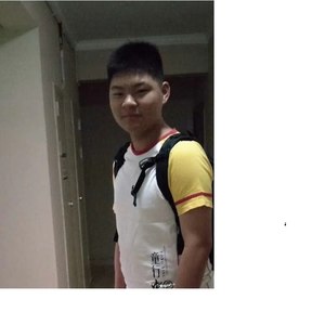 久别相逢 (吉他弹唱版)