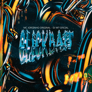 Clickbait (Explicit)