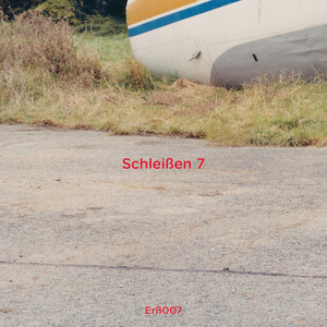 Schleißen 7