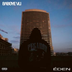 Éden (Explicit)