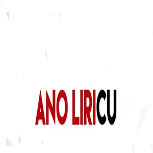 Ano Liricu (Explicit)