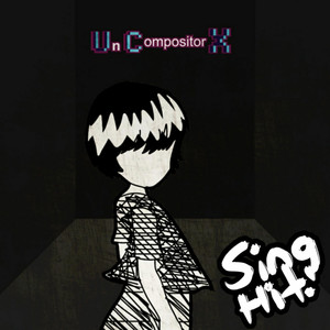 Todo por Él V3 (Inst.)