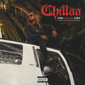 Countin' faces (Explicit)