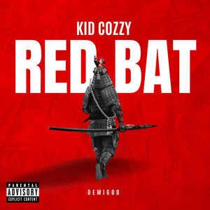 Red Bat (Explicit)