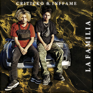 La Familia (Explicit)