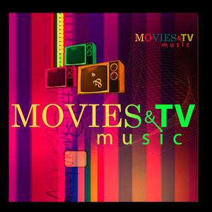 Movies & TV Music