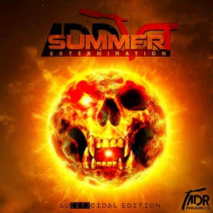 I Gonna Get You (Original Mix)