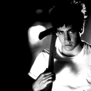 donnie darko (Explicit)