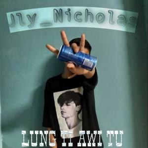 LUNG TI AWI TU(original)