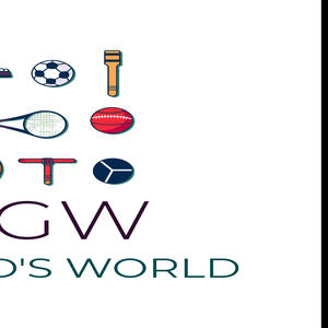 Dead Beat Dad (Explicit)