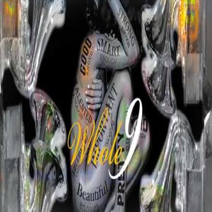 Whole9 (feat. MrbaccAtit) (Explicit)