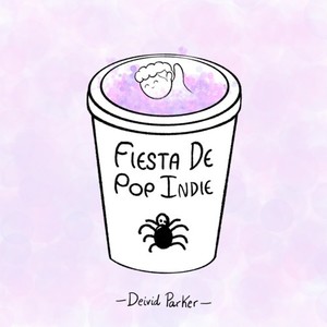 Fiesta de Pop Indie (Explicit)