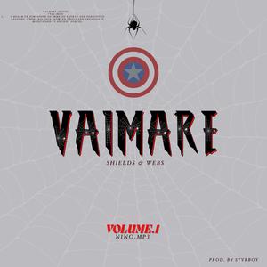 I Believe 2x (Explicit)