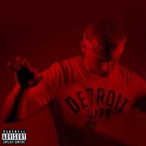 Quatro (Explicit)