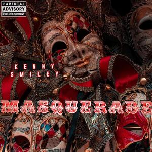 Masquerade (Explicit)