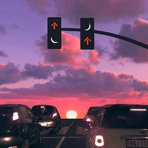 枯木生花の少年（Prod.by ATTBEAT）