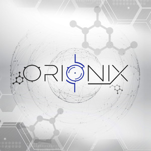 Overdose (Trap Remix)