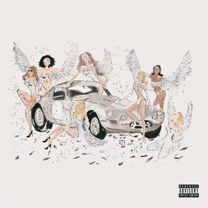 '02 CIVIC (Explicit)