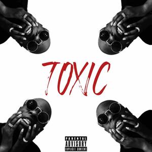 Wazzam (Explicit)