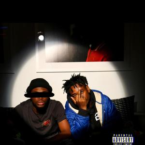 He Say She Say (Explicit)