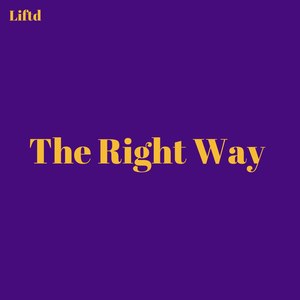 The Right Way