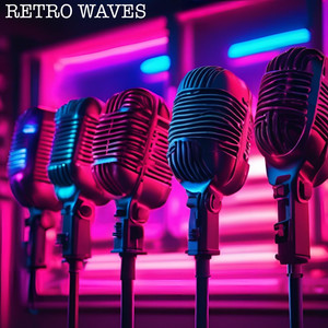 Retro Waves