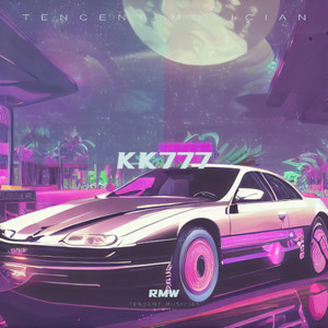 日复一日的打磨才能造就