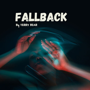 Fall Back (Amapiano Mix) (Instrumental Version)