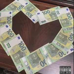 T.V.B. (feat. leSavage & Vlone Killua) (Explicit)