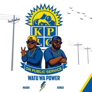 Ka Kawa (Special Version)